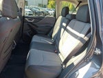 2020 Forester Thumbnail 13