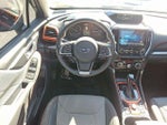 2020 Forester Thumbnail 14