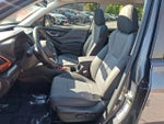 2020 Forester Thumbnail 17