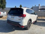 2020 Forester Thumbnail 5