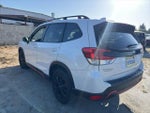 2020 Forester Thumbnail 7
