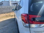2020 Forester Thumbnail 10
