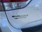 2020 Forester Thumbnail 11