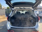 2020 Forester Thumbnail 13