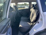 2020 Forester Thumbnail 14