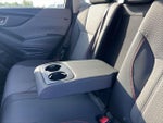 2020 Forester Thumbnail 15