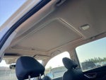 2020 Forester Thumbnail 16