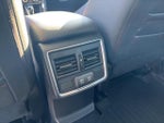 2020 Forester Thumbnail 17