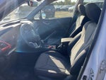 2020 Forester Thumbnail 18