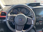 2020 Forester Thumbnail 19