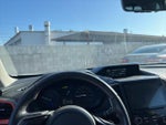 2020 Forester Thumbnail 20