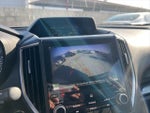 2020 Forester Thumbnail 21