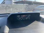 2020 Forester Thumbnail 22