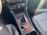 2020 Forester Thumbnail 23