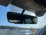 2020 Forester Thumbnail 24