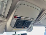 2020 Forester Thumbnail 25