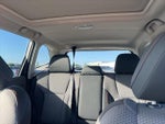 2020 Forester Thumbnail 26