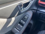 2020 Forester Thumbnail 27