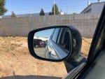 2020 Forester Thumbnail 28