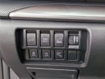 2021 Forester Thumbnail 14