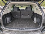 2021 Forester Thumbnail 25