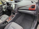 2021 Forester Thumbnail 29