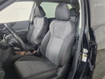 2021 Forester Thumbnail 6