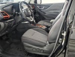 2021 Forester Thumbnail 7