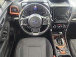 2021 Forester Thumbnail 9
