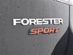 2021 Forester Thumbnail 12