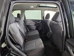 2021 Forester Thumbnail 15