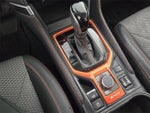 2021 Forester Thumbnail 21