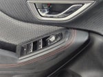 2021 Forester Thumbnail 26