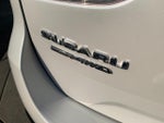 2022 Forester Thumbnail 5