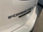 2022 Forester Thumbnail 6