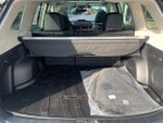 2022 Forester Thumbnail 7