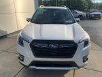 2022 Forester Thumbnail 9