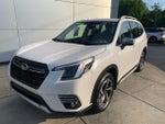 2022 Forester Thumbnail 10