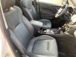 2022 Forester Thumbnail 12