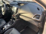 2022 Forester Thumbnail 13