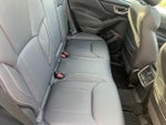 2022 Forester Thumbnail 16