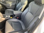 2022 Forester Thumbnail 17
