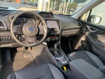 2022 Forester Thumbnail 19