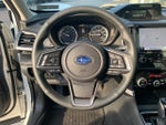 2022 Forester Thumbnail 21
