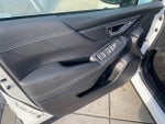 2022 Forester Thumbnail 22