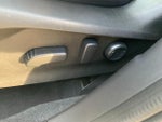 2022 Forester Thumbnail 23