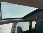 2022 Forester Thumbnail 24