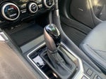 2022 Forester Thumbnail 25