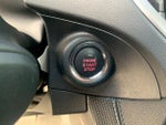 2022 Forester Thumbnail 26