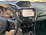 2022 Forester Thumbnail 27